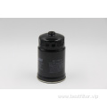 Factory directly diesel engine 31922-2E900 cars fuel filter